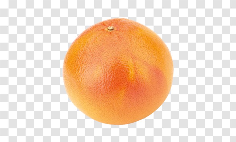 Clementine Tangerine Grapefruit Mandarin Orange Tangelo - Acid Transparent PNG