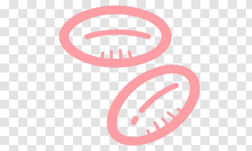 Brand Pink M Clip Art - Logo - Design Transparent PNG