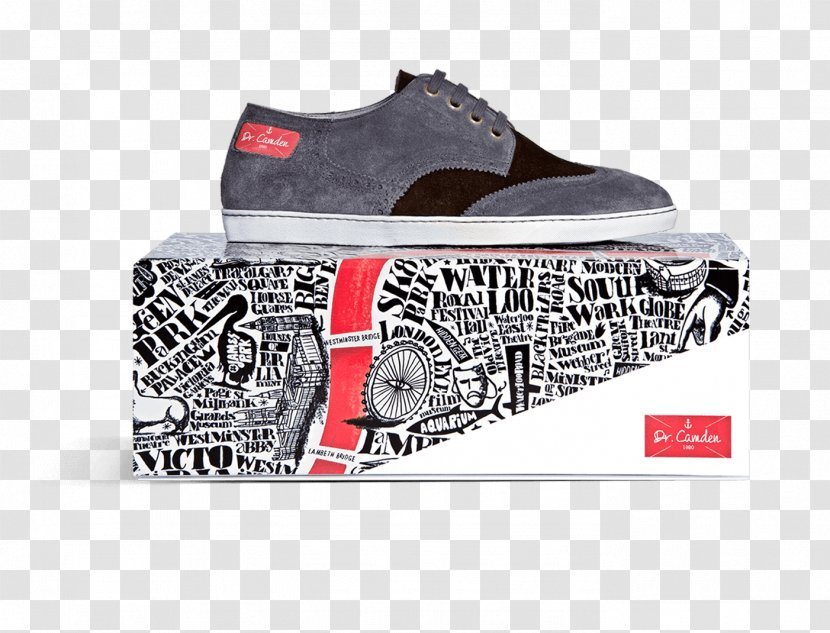 Sneakers Shoe Air Jordan Nike Converse - Walking - Fashion Personalized Fruit Shop Transparent PNG