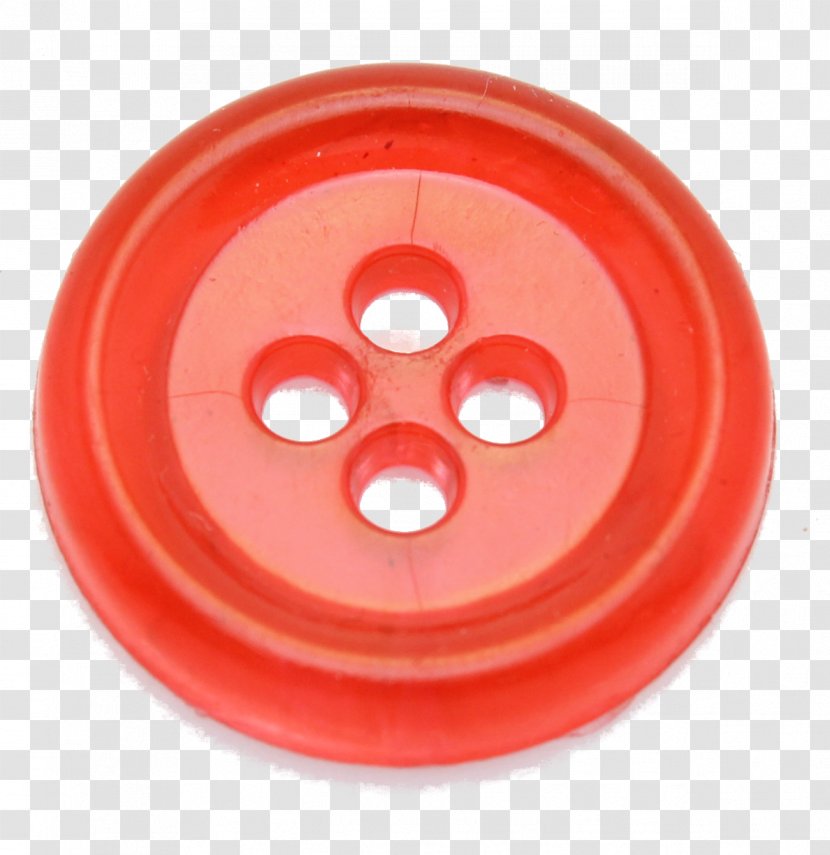 Circle Barnes & Noble Computer Hardware Transparent PNG