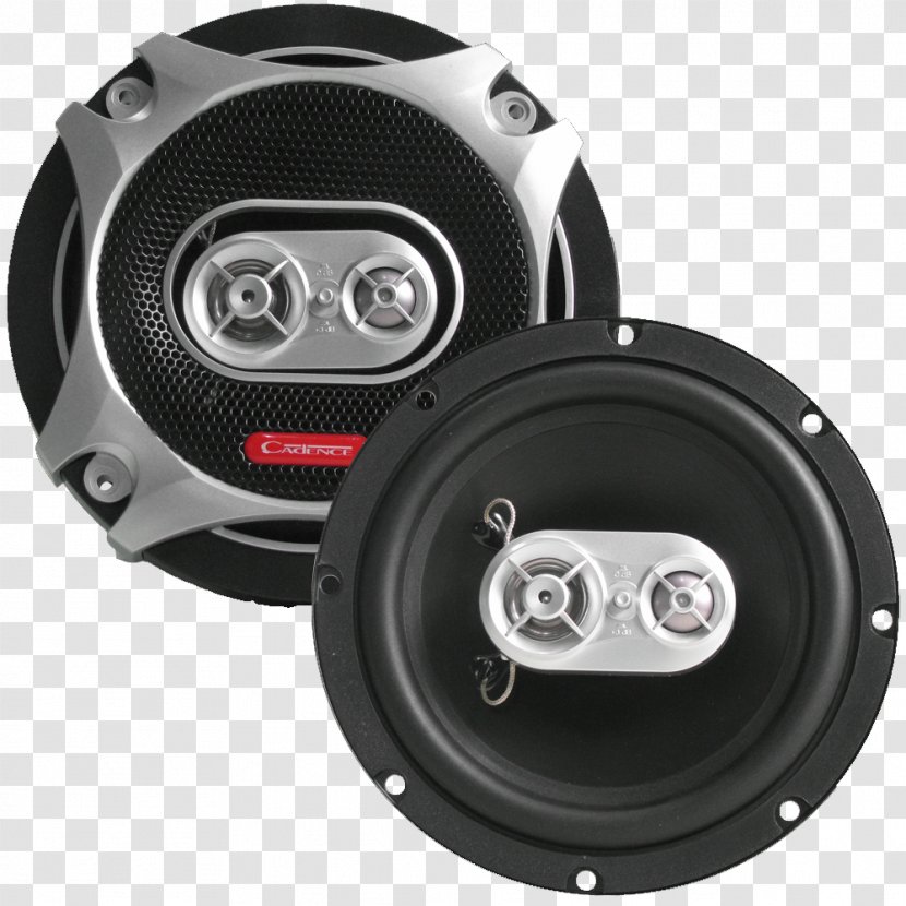Subwoofer Boss Chaos Exxtreme CXX10 Loudspeaker Audio Power Vehicle - Hardware - 65 Transparent PNG