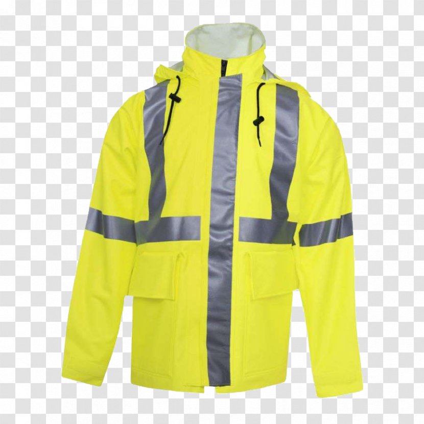 Clothing Raincoat Jacket Suit Transparent PNG