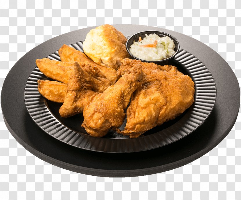 Fried Chicken Pizza KFC As Food Dinner - Animal Source Foods Transparent PNG