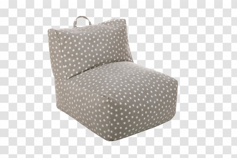 Bean Bag Chairs Cushion - Beanbag Chair Transparent PNG
