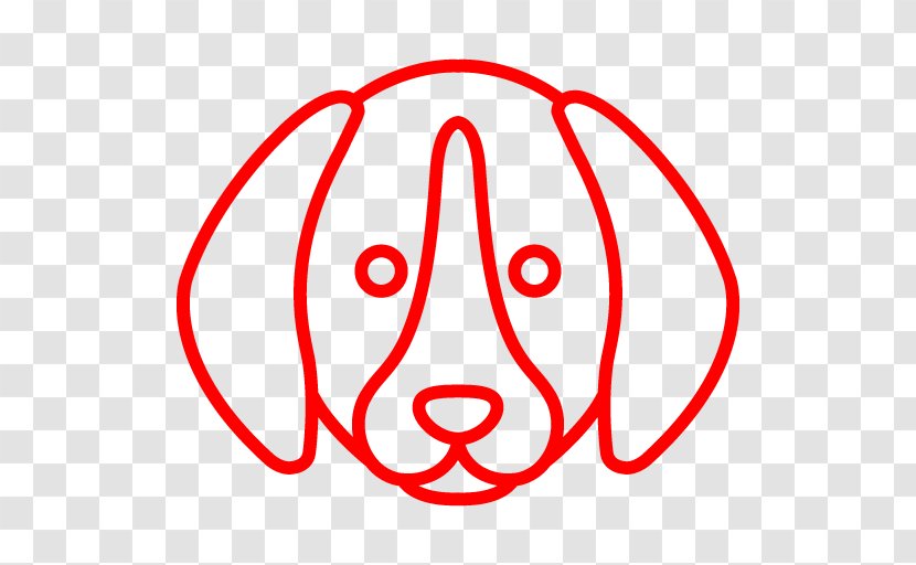 Beagle Shiba Inu Drawing Puppy Clip Art - Hare Transparent PNG