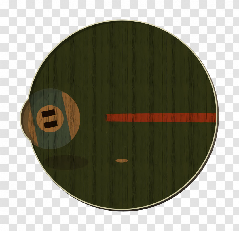 Sports Icon Billiard Icon Pool Icon Transparent PNG