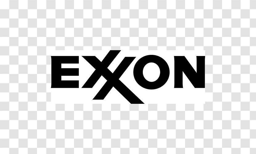 ExxonMobil Oil Refinery Petroleum Gasoline - Text - Sale Frame Transparent PNG