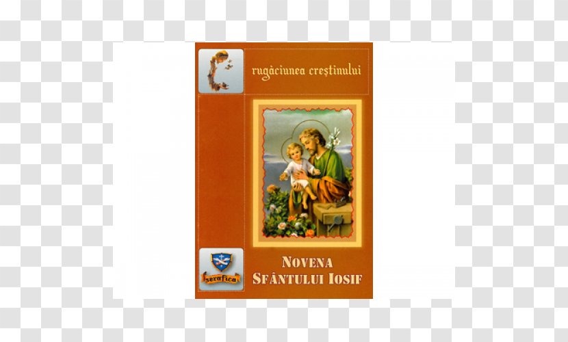 Catholic Bible Text Saint Picture Frames - Romanian Leu - Book Transparent PNG