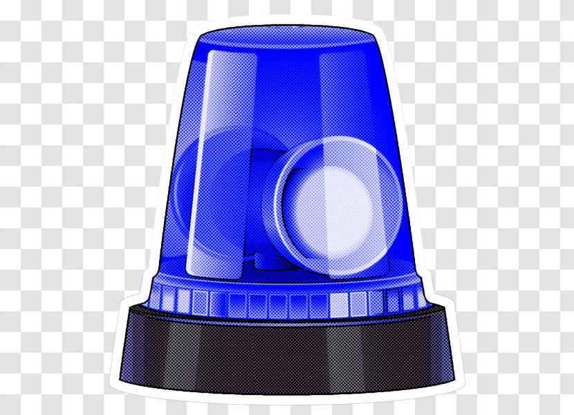 Trophy Transparent PNG