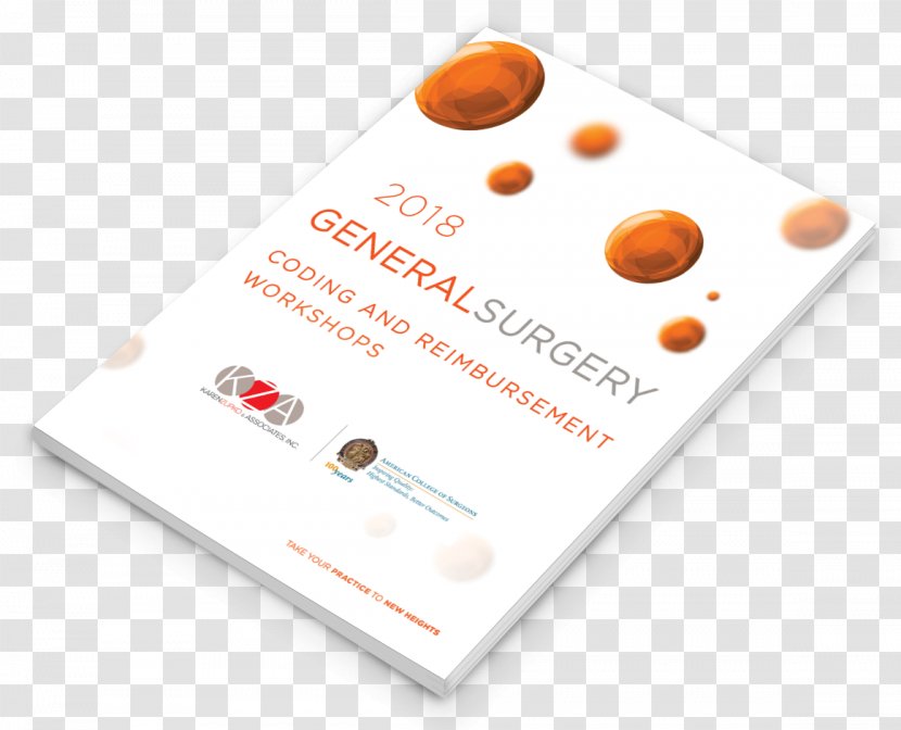 Brand Font - Brochure Cover Transparent PNG