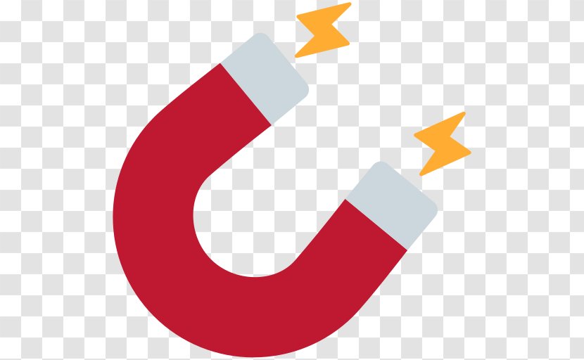 Emojipedia Magnet Illinois Emoticon - Logo - Qr Code Clipart Transparent PNG