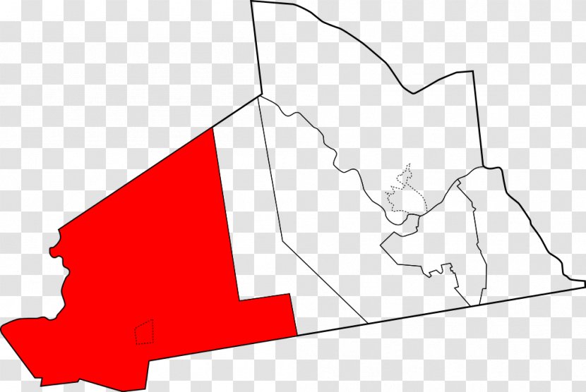 Line Art Cartoon Angle Clip - Schenectady County New York Transparent PNG