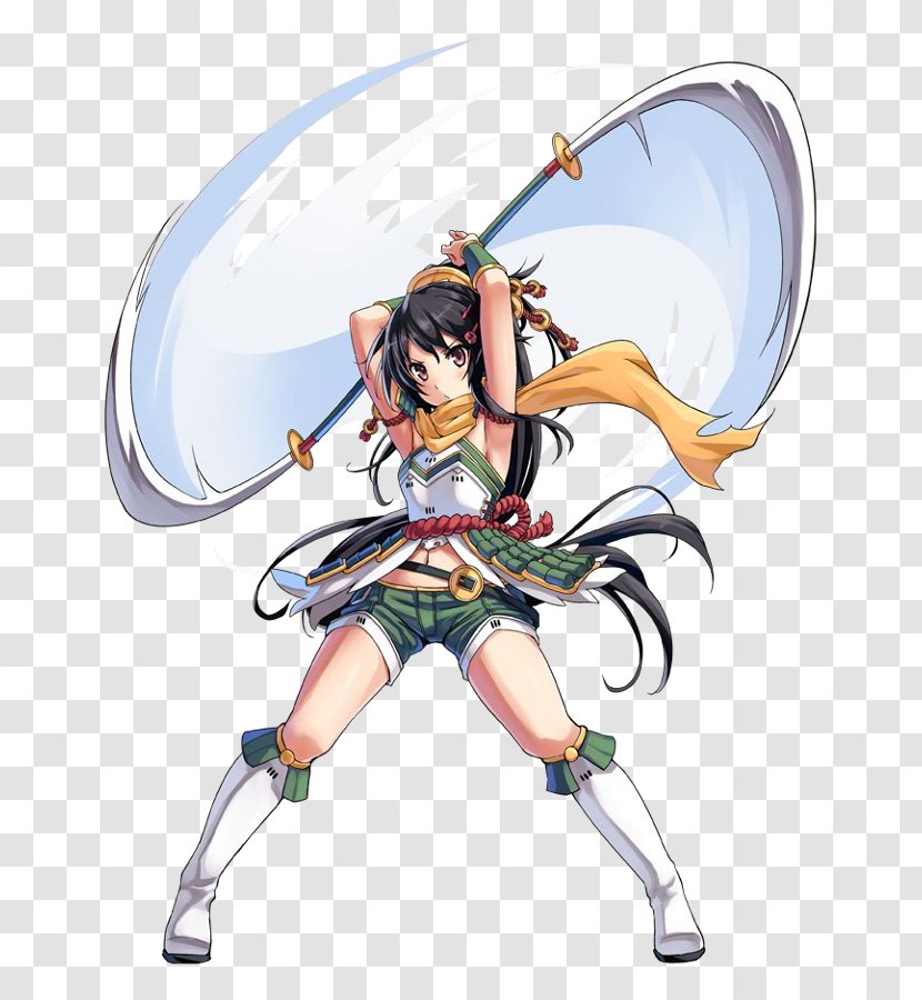 Iwabitsu Castle 御城プロジェクト 城姫クエスト Iwabitsuyama - Silhouette - NAVEL ORANGE Transparent PNG