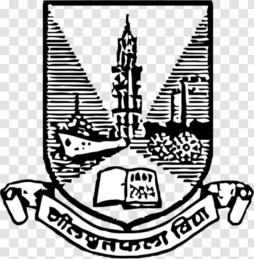 School Of Law, University Mumbai ITM Group Institutions Bachelor's Degree - Campus - Student Transparent PNG