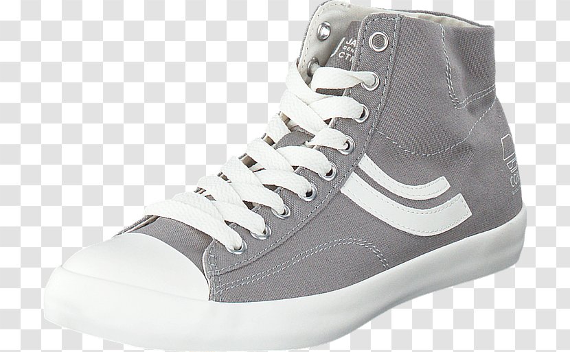 Sneakers Skate Shoe Footwear New Balance - Adidas Transparent PNG