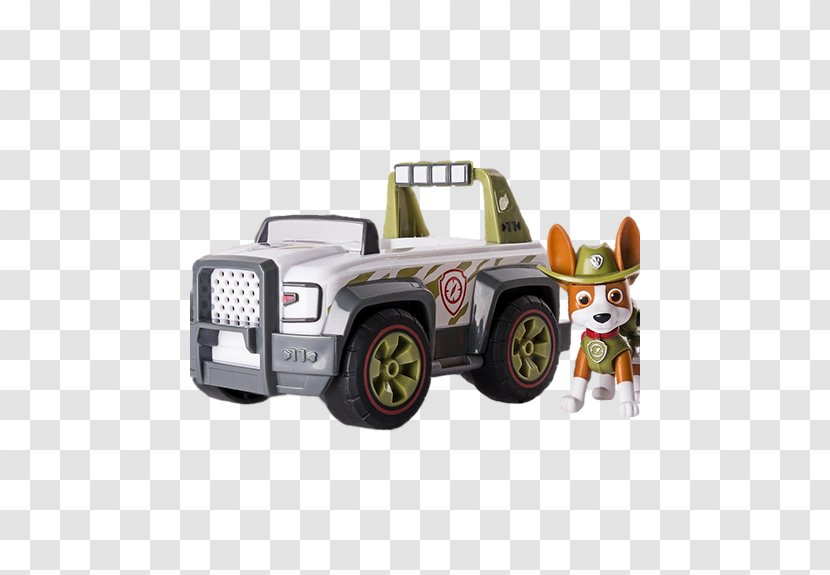 Vehicle Chihuahua Police Car Patrol Fishpond Limited - Automotive Exterior - Paw Transparent PNG