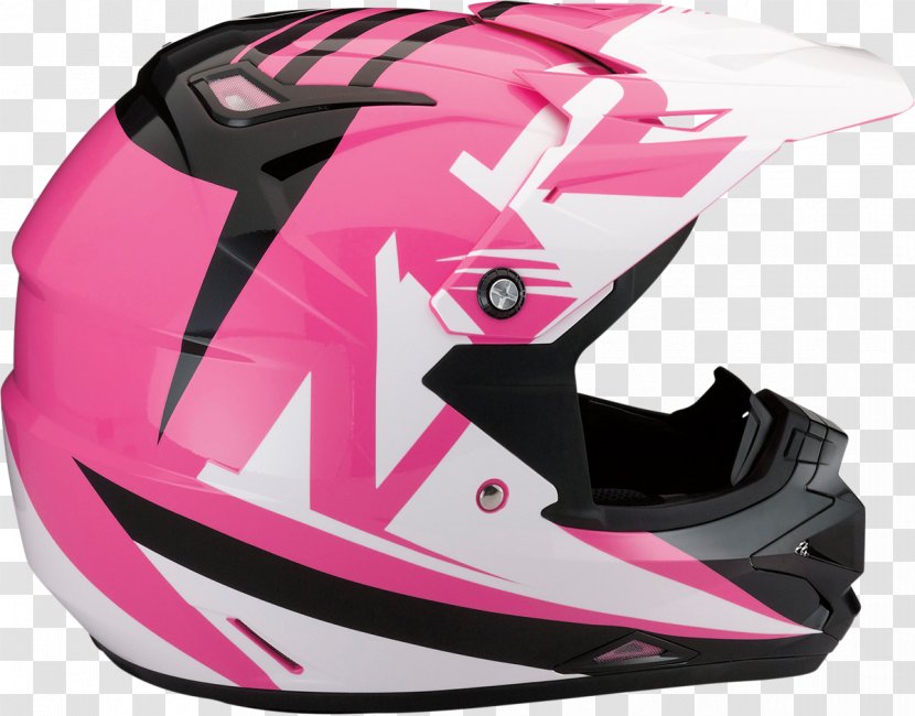 Motorcycle Helmets Sporting Goods Bicycle Personal Protective Equipment Transparent PNG
