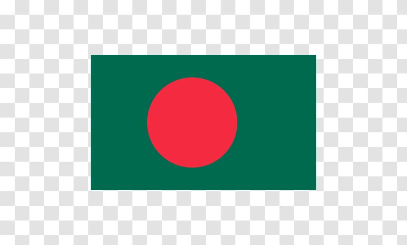 Flag Of Bangladesh Singapore Bahrain Transparent PNG