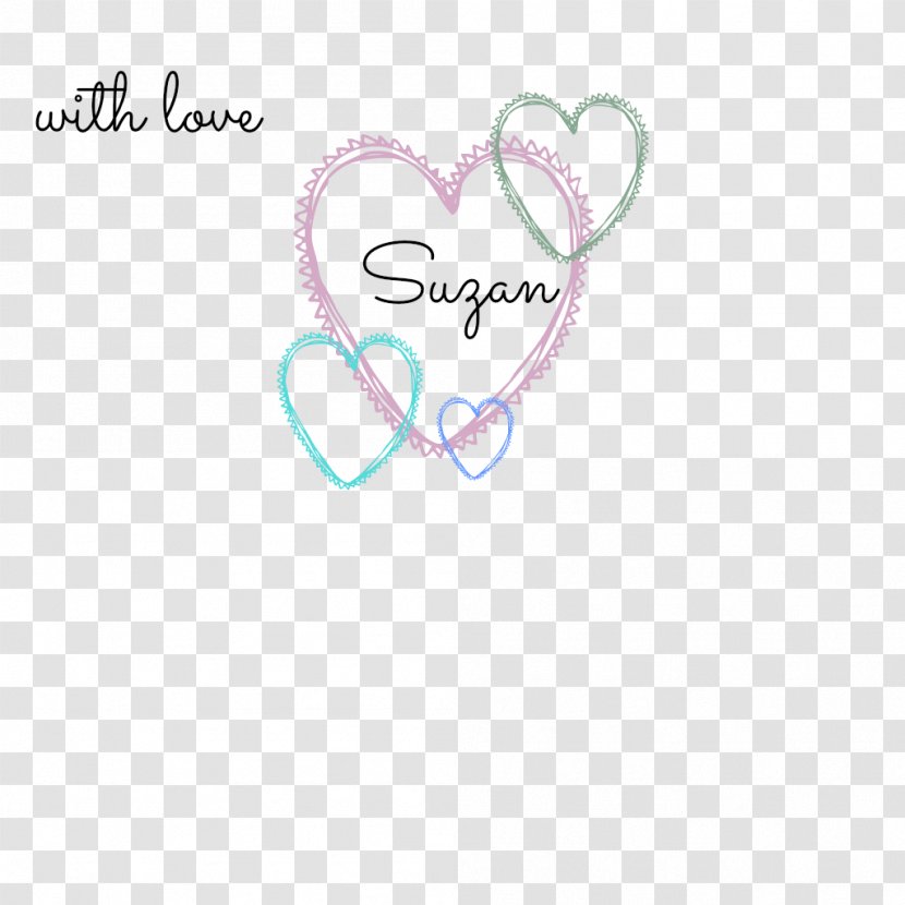 Scrunchie Headband Logo Clothing Accessories Font - Body Jewellery - Hair Transparent PNG