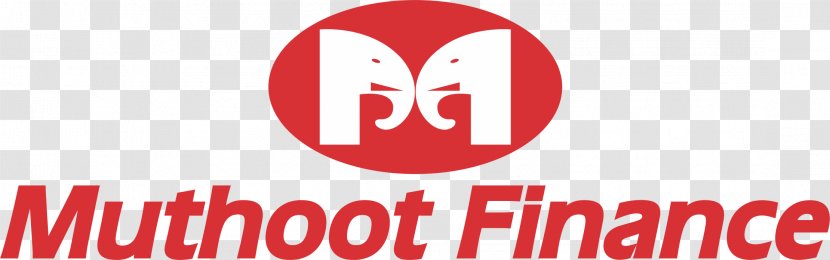 Muthoot Finance Loan The Group - Frame - Bank Transparent PNG