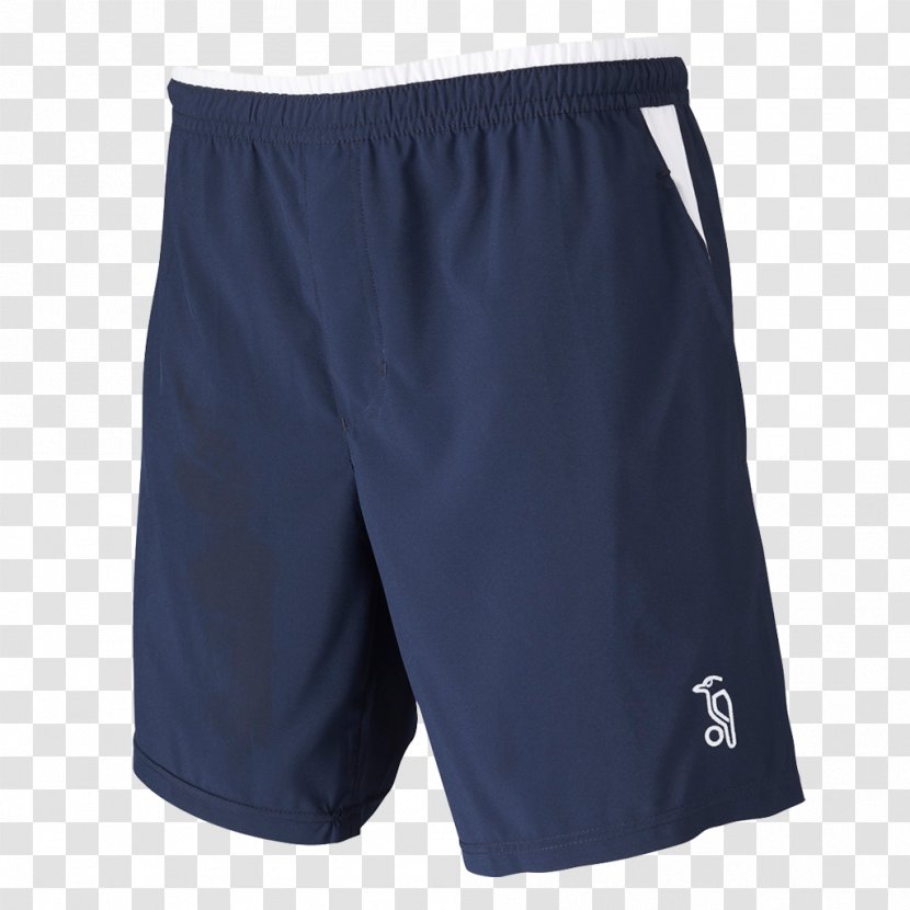 Adidas Running Shorts Blue Online Shopping - Nike - Cricket Clothing And Equipment Transparent PNG