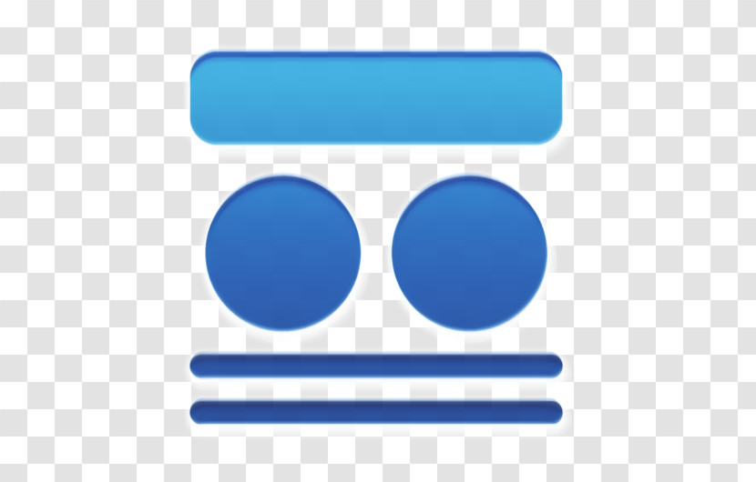 Ui Icon Wireframe Icon Transparent PNG