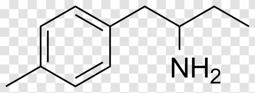 PiHKAL Norepinephrine Phenethylamine Methyldopa 2,5-Dimethoxy-4-methylamphetamine - White - Formula 1 Transparent PNG