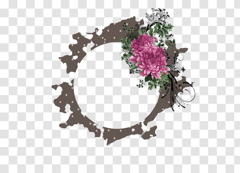 Mecca Eid Al-Adha Holiday Floral Design Birthday - Flower - Bye Single Life Transparent PNG