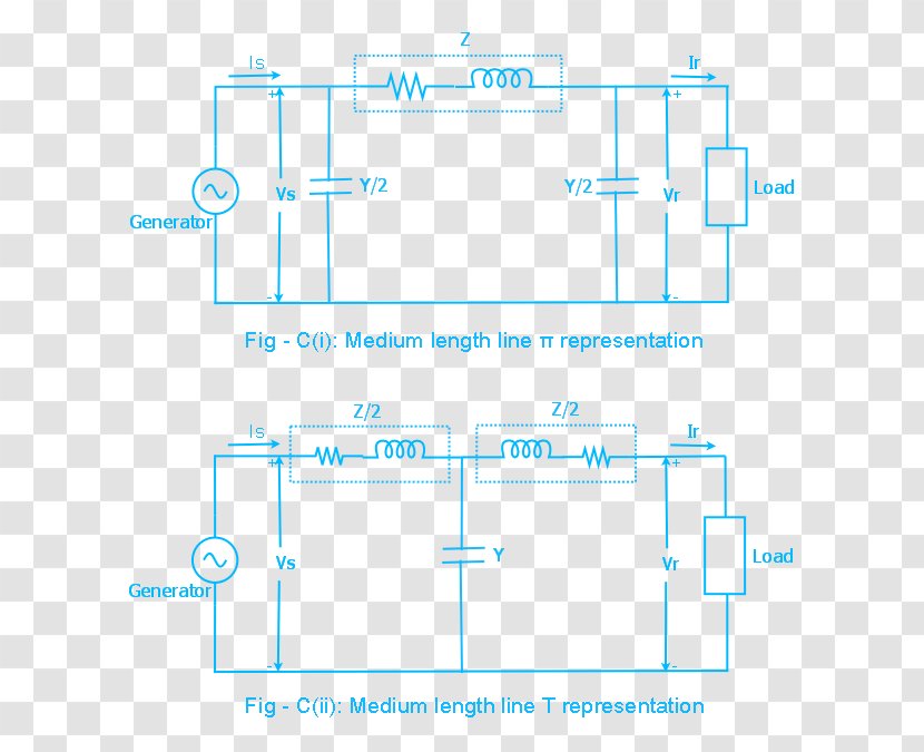 Line Organization Angle Transparent PNG