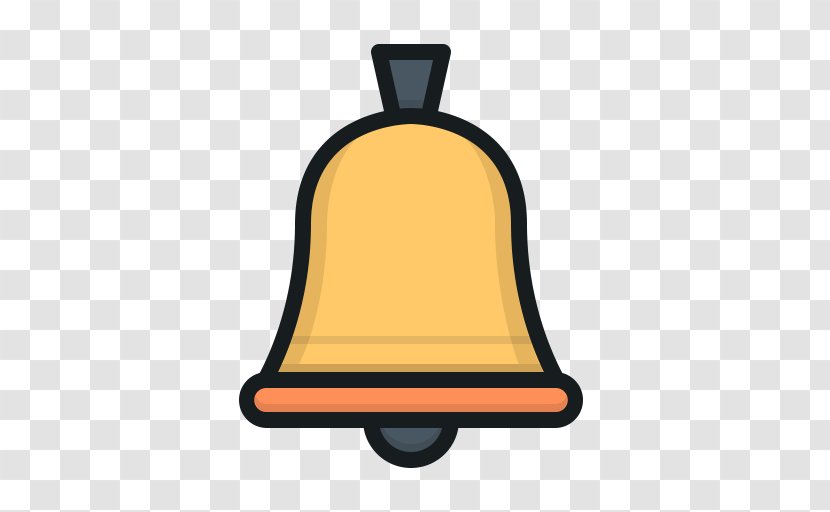 Drawing Bell Clip Art - Rectangle Transparent PNG