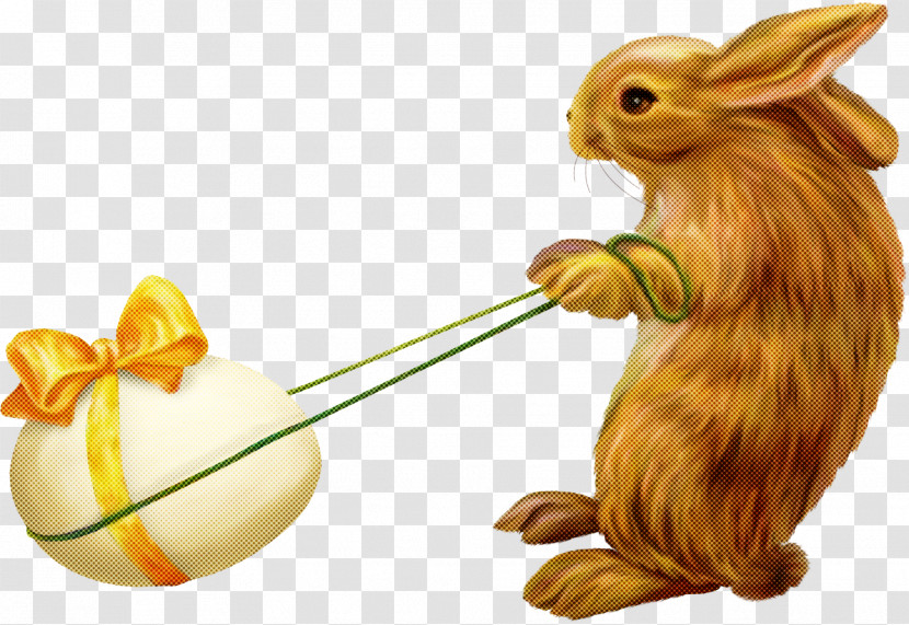 Easter Egg Transparent PNG