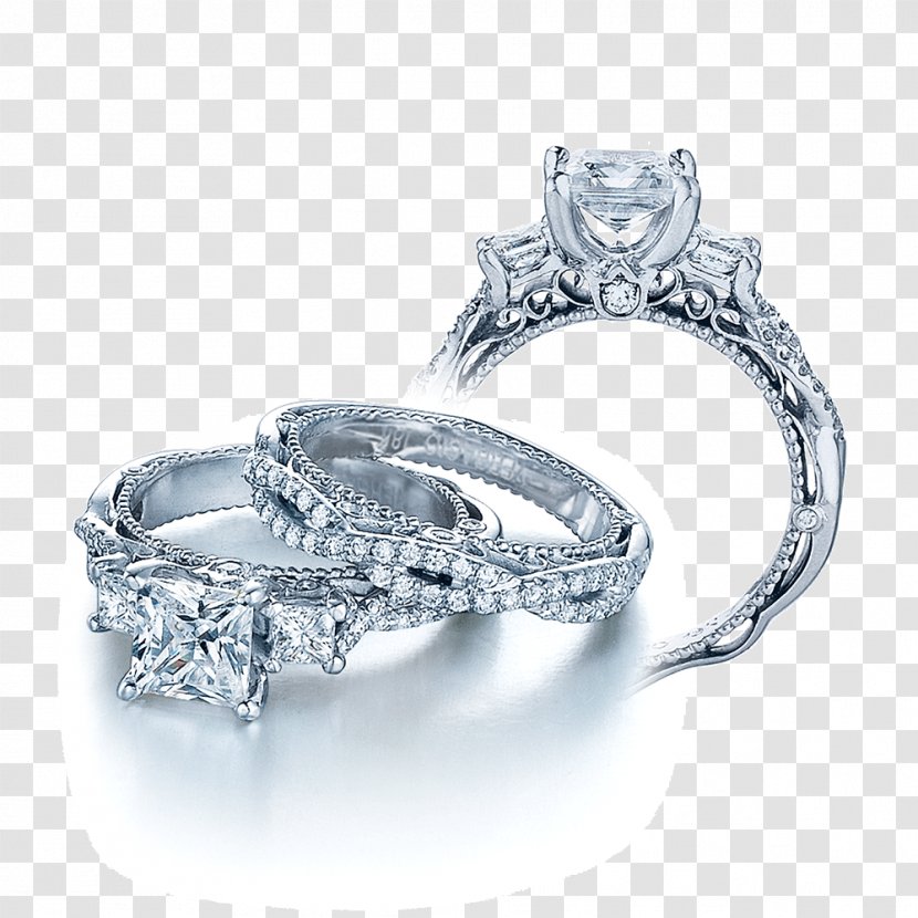 The Venetian Las Vegas Engagement Ring Jewellery Diamond - Wedding Ceremony Supply - Jewelry Store Transparent PNG