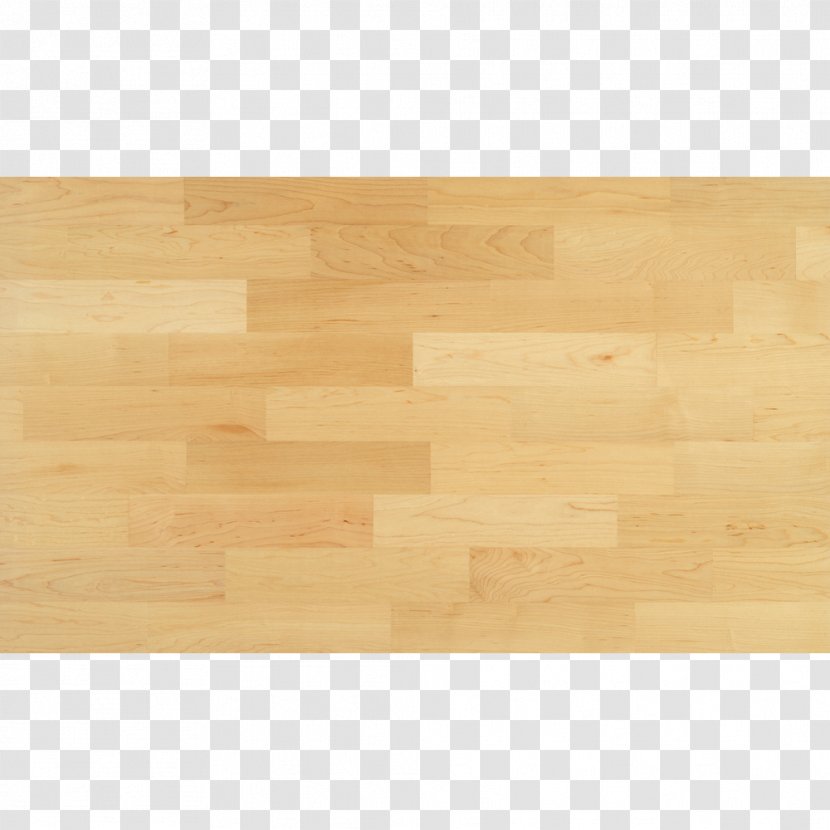 Wood Flooring Laminate Varnish - Lamination Transparent PNG