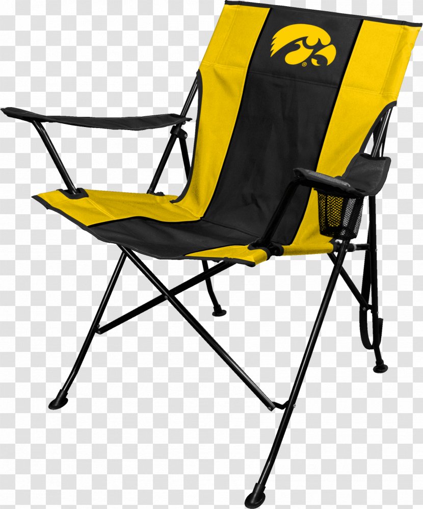 Pittsburgh Steelers NFL Folding Chair Terrible Towel Transparent PNG
