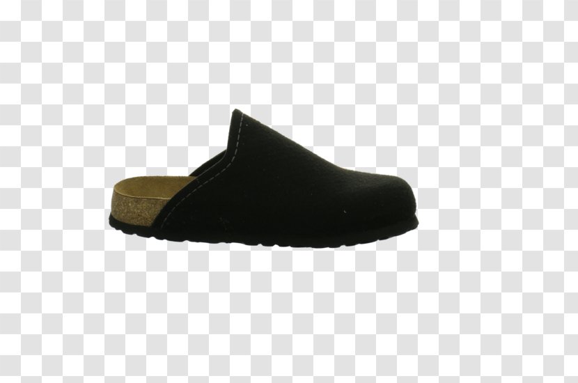 Slipper Slip-on Shoe Oxford Leather - Titleist - Betula Transparent PNG