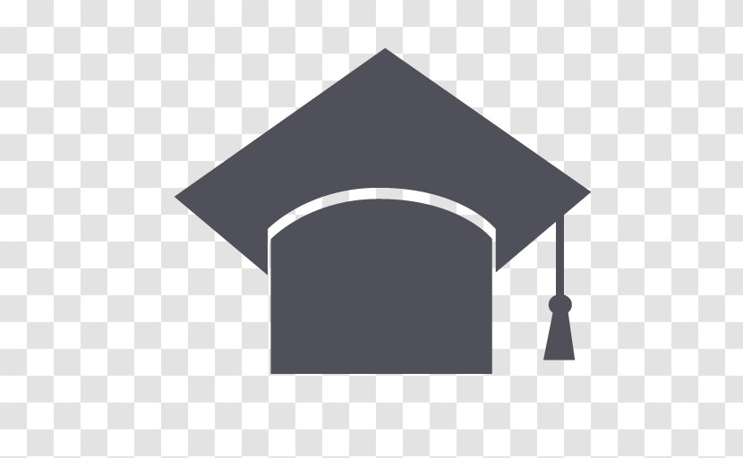 Academic Degree - Rectangle - Toga Transparent PNG