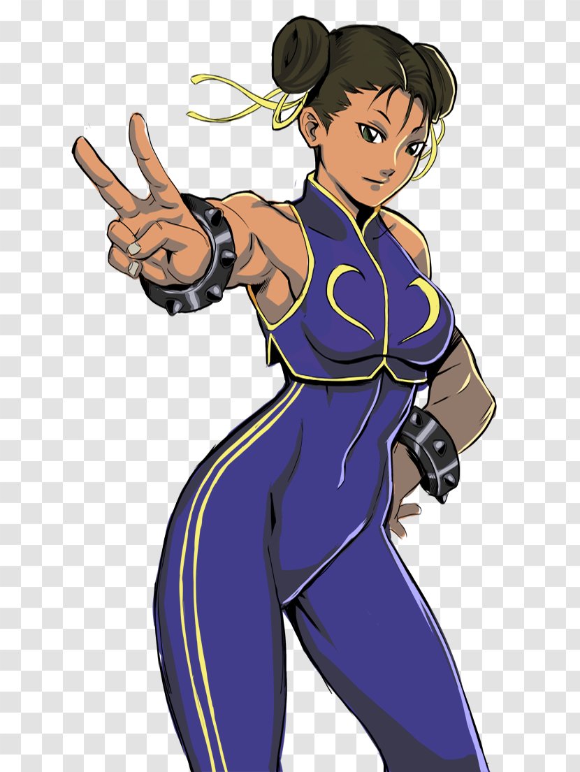 Street Fighter: The Legend Of Chun-Li Ryu Marvel Vs. Capcom 2: New Age Heroes Drawing - Frame - Fighter Transparent PNG