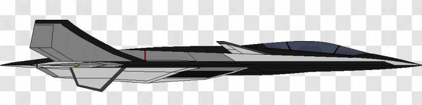 Lockheed Martin F-22 Raptor Aerospace Engineering Supersonic Transport - Fighter Aircraft - Carrier Transparent PNG
