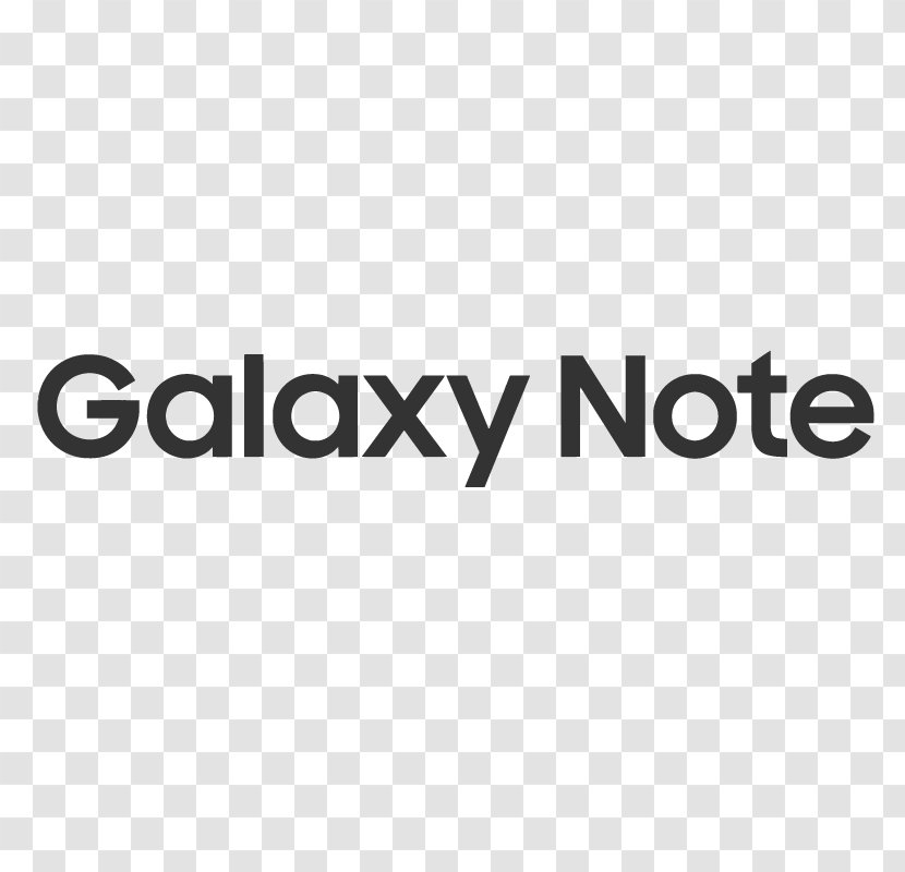 Samsung Galaxy Note 7 8 5 Gear VR - Vr Transparent PNG