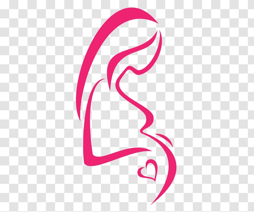 Pregnancy Stock Photography Logo - Shoe Transparent PNG