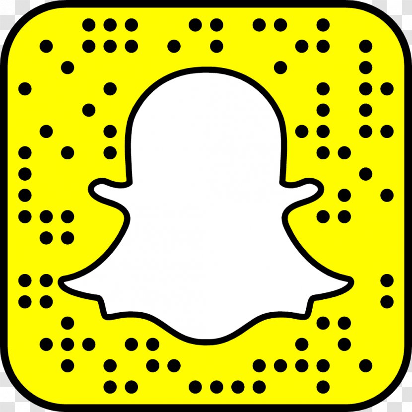 Social Media Snapchat Clip Art Snap Inc. - Network Transparent PNG