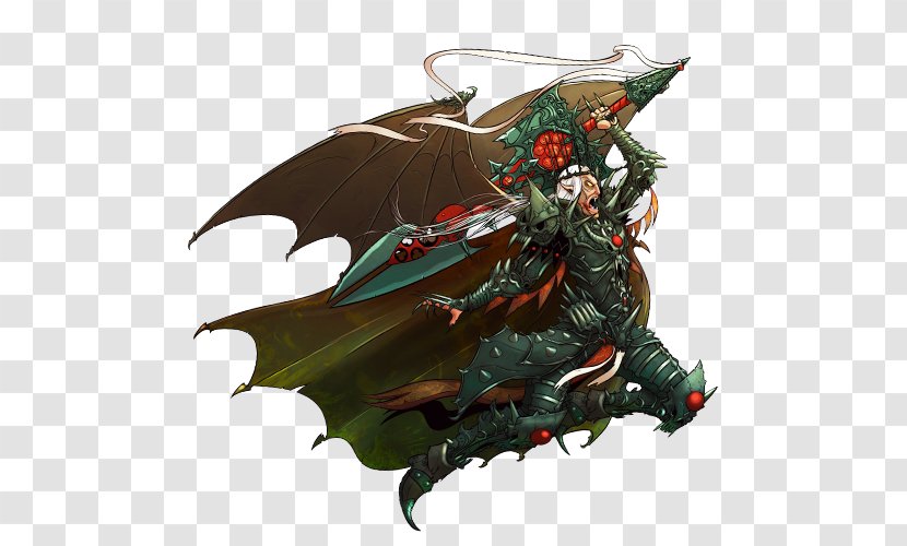 Dragon Legendary Creature Character Fiction - Lord Murugan Vel Transparent PNG