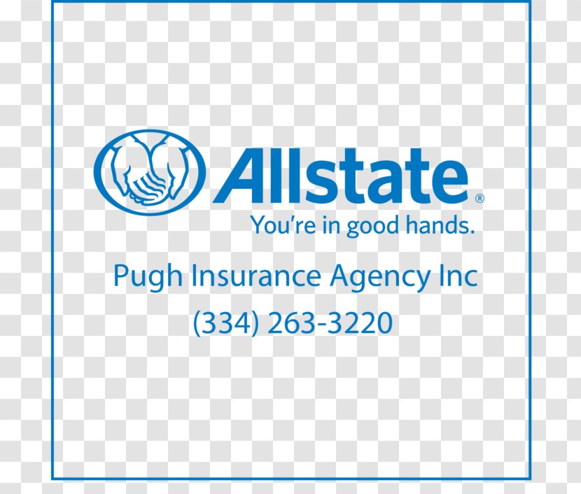 Allstate Insurance Agent: Yelena Ruzin Edgar Ochoa Robert Heard - Text - Home Transparent PNG