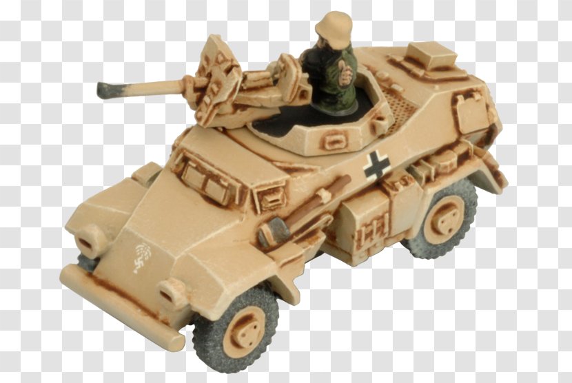 Tank Armored Car Scale Models Model - Play Vehicle - Scout Troop Transparent PNG
