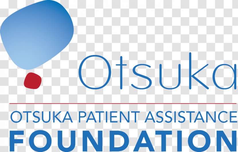 Otsuka Pharmaceutical Patient Health Care Aripiprazole America - Text - Business Transparent PNG