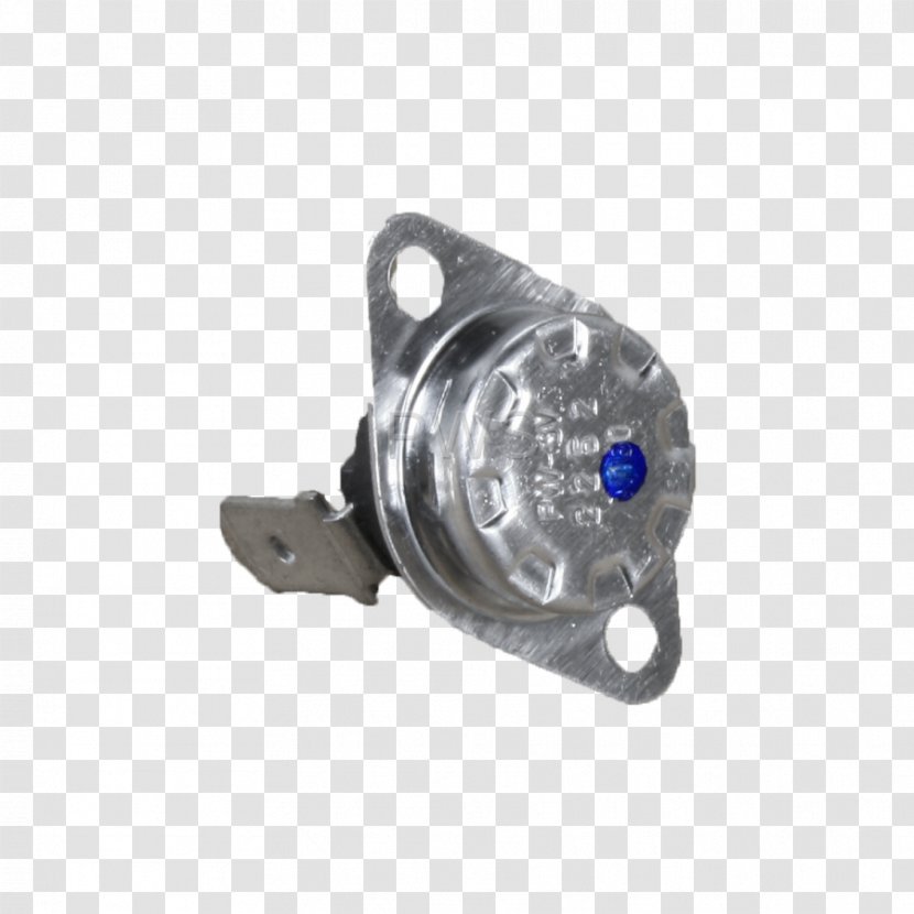 Technology - Hardware Accessory Transparent PNG