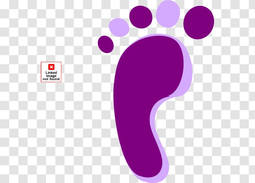 Infant Baby Rattle Pregnancy Clip Art - Bump Transparent PNG