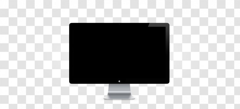 Mockup Computer Monitors Cathalyst Quality Management Monitor Accessory - Output - Tivoli Transparent PNG
