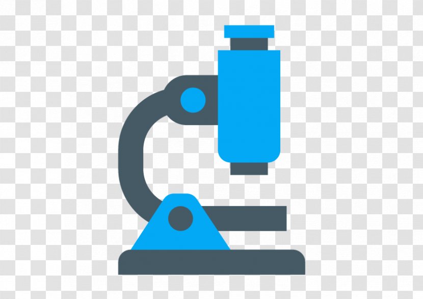 Research Microscope - Technology Transparent PNG