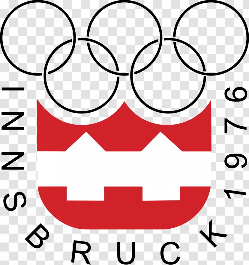 1976 Winter Olympics Summer Olympic Games 1984 1964 - Line Art - Joatildeo Batista Transparent PNG